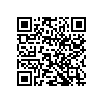 594D108X06R3R2T QRCode