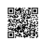 594D108X96R3R8T QRCode