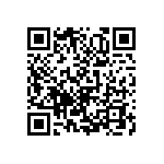 594D127X96R3C8T QRCode