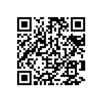 594D156X0016B8T QRCode