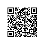 594D156X0050R2T QRCode