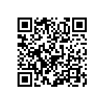 594D156X0050R4T QRCode