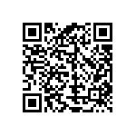 594D156X9010B8T QRCode