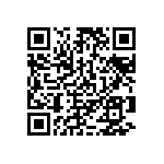 594D156X9050R2T QRCode