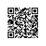 594D157X9010D2T QRCode