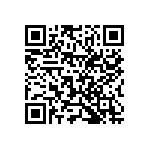 594D158X0004R2T QRCode