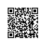 594D226X0016B2T QRCode