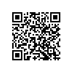 594D226X0020C8T QRCode