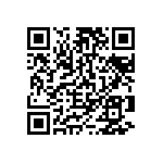 594D226X0035D8T QRCode