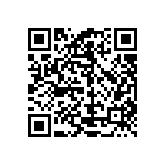 594D226X9020C2T QRCode