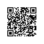 594D226X9035D2T QRCode