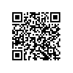 594D226X9035D8T QRCode