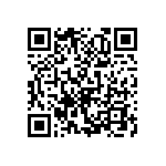 594D226X96R3B2T QRCode