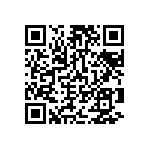 594D227X06R3D2T QRCode