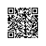 594D227X9010D2T035 QRCode