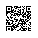 594D227X96R3C2T QRCode