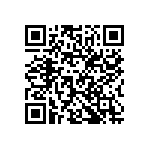 594D227X96R3D8T QRCode