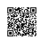 594D336X0004B2T QRCode