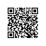 594D336X0016B2T QRCode