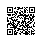 594D336X9025D2T QRCode