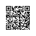 594D336X9025D2T035 QRCode