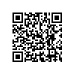 594D337X0016R8T QRCode