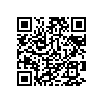 594D337X9010R2T QRCode