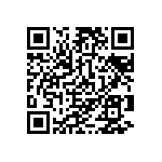 594D337X9016R4T QRCode