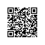 594D337X96R3C2T QRCode