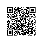 594D337X96R3C8T QRCode