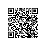 594D337X96W3C2T QRCode