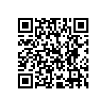 594D397X96R3R2T QRCode