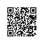 594D475X0050C8T QRCode