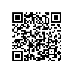 594D475X9020B2W QRCode