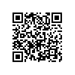 594D475X9035B2T QRCode