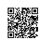 594D476X0016B2T QRCode