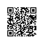 594D476X0016C2W QRCode