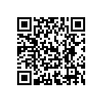 594D476X0016C8T QRCode