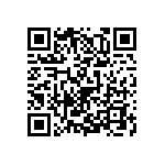 594D476X0025D8T QRCode