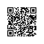 594D476X9010B2T QRCode