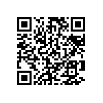 594D476X9020C2W QRCode