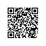 594D476X9020C8W QRCode