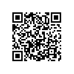 594D476X9020D2T QRCode