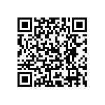 594D477X0004C2T QRCode