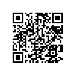 594D477X9004R2T QRCode