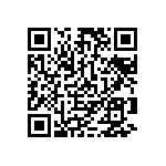 594D477X9010R8T QRCode