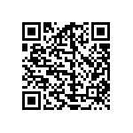 594D685X0020B2T QRCode