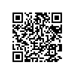 594D685X0050D8T QRCode