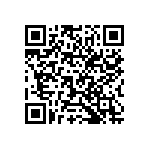 594D686X9010C2T QRCode