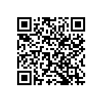 594D686X9010C8T QRCode